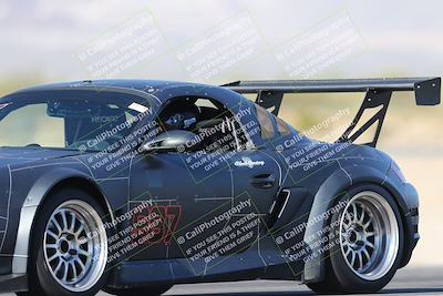 media/Dec-13-2025-PCA San Diego (Sat) [[71f2fcee4c]]/3-Orange Group/Session 2 (Turn 3)/